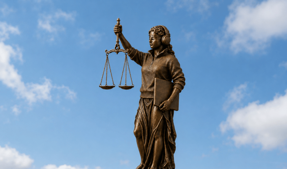 Why legal literacy is becoming startup currency