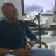Charles Hudson shares the common mistakes he’s seen after investing in 500+ startups