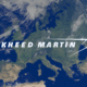 US investor Lockheed Martin Ventures commits at least €87 million to Europe as it opens new office in the UK