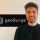 London's geoSurge raises €10 million to help brands understand AI-generated outputs