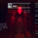 Control a human proxy on an abandoned spaceship by typing in every command or risk losing your job in Remote Control