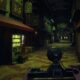 Get spirited away to a weird, scary version of a Japanese town and take pictures of the oddities you find in SOMBRAS: negative frames