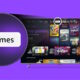 Amazon puts Luna gaming service inside its Prime Video app, hoping people finally notice – GeekWire