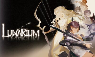 Lunarium
