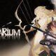 Lunarium