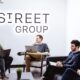 Manchester-based PropTech startup Street Group secures Hg investment at a valuation of over €233.8 million