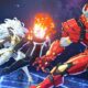 Well, Marvel Tokon: Fighting Souls is now only barred from purchase in 117 countries according to Steam's backend, which is a start
