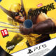 Marvel's Wolverine PS5 Physical Disc GTA6