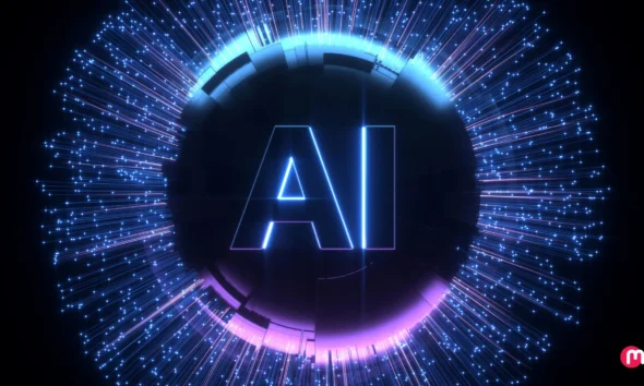 ai development lifecycle