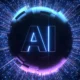 ai development lifecycle