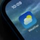3 iPhone Weather App Settings Everyone Should Turn On