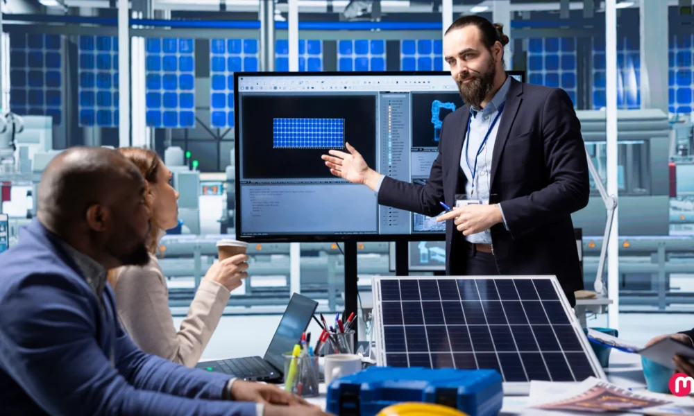 digital twin strategy for cios
