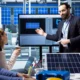 digital twin strategy for cios