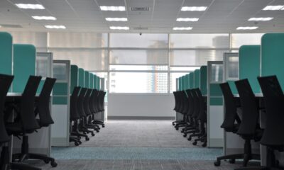 How to shrink the token budget without shrinking the team