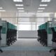 How to shrink the token budget without shrinking the team