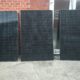 Can You Run Solar Panels in Series or Parallel with the EcoFlow Stream Microinverter?