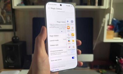 0004 Honor 600 Pro2