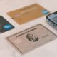 American Express co branded cards with iPhone