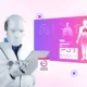 ai in medical diagnosis