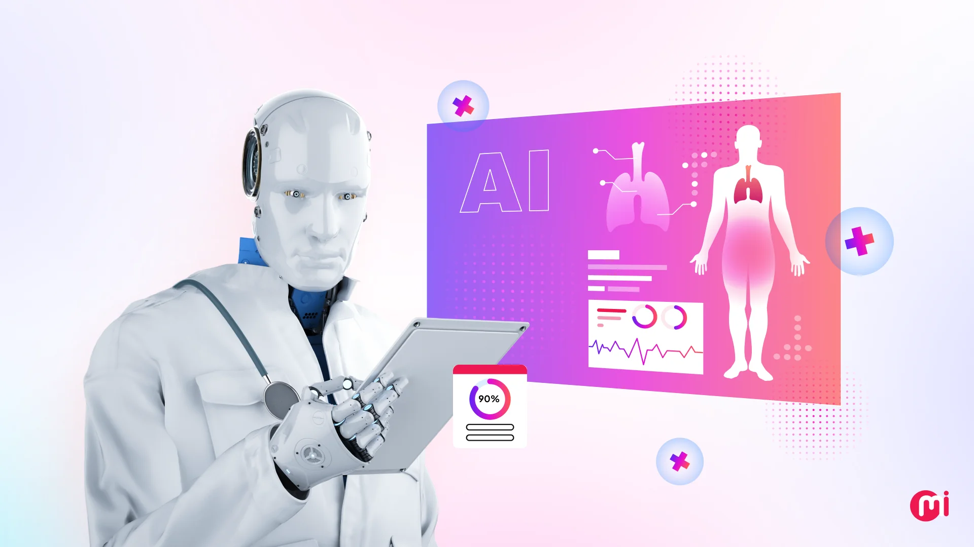 ai in medical diagnosis