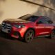 2027 MERCEDES GLA 13