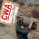 Unions accuse Microsoft of having "unlawfully fired people" in unfair labor practice complaints filed over Xbox layoffs
