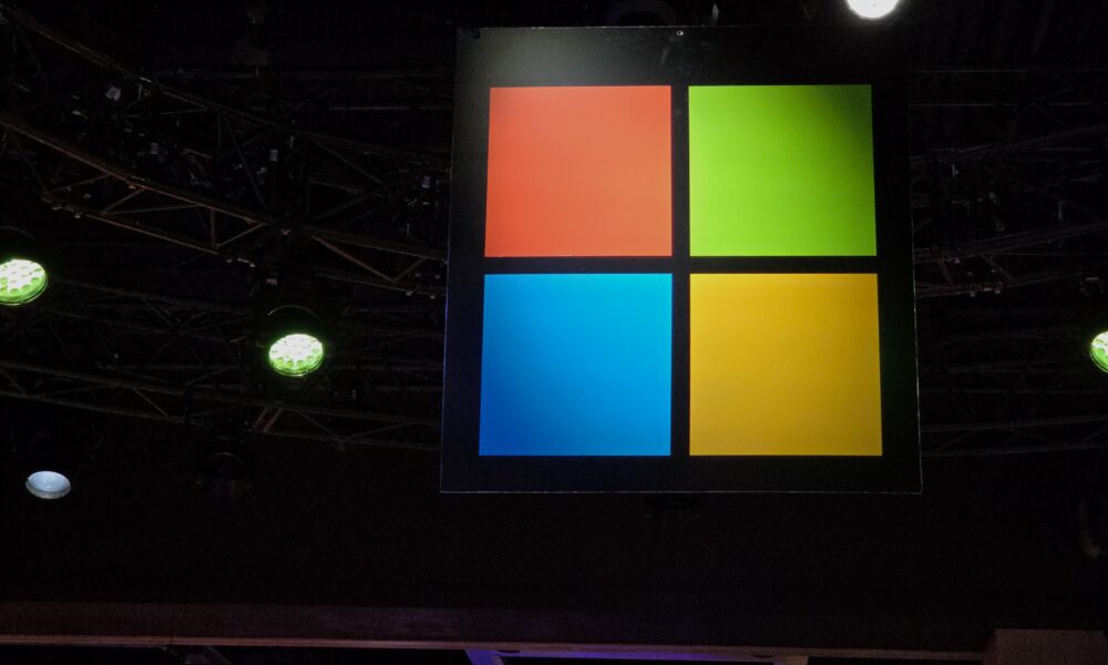 Microsoft set for new round of job cuts next week, spanning Xbox, sales and consulting – GeekWire