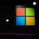 Microsoft set for new round of job cuts next week, spanning Xbox, sales and consulting – GeekWire