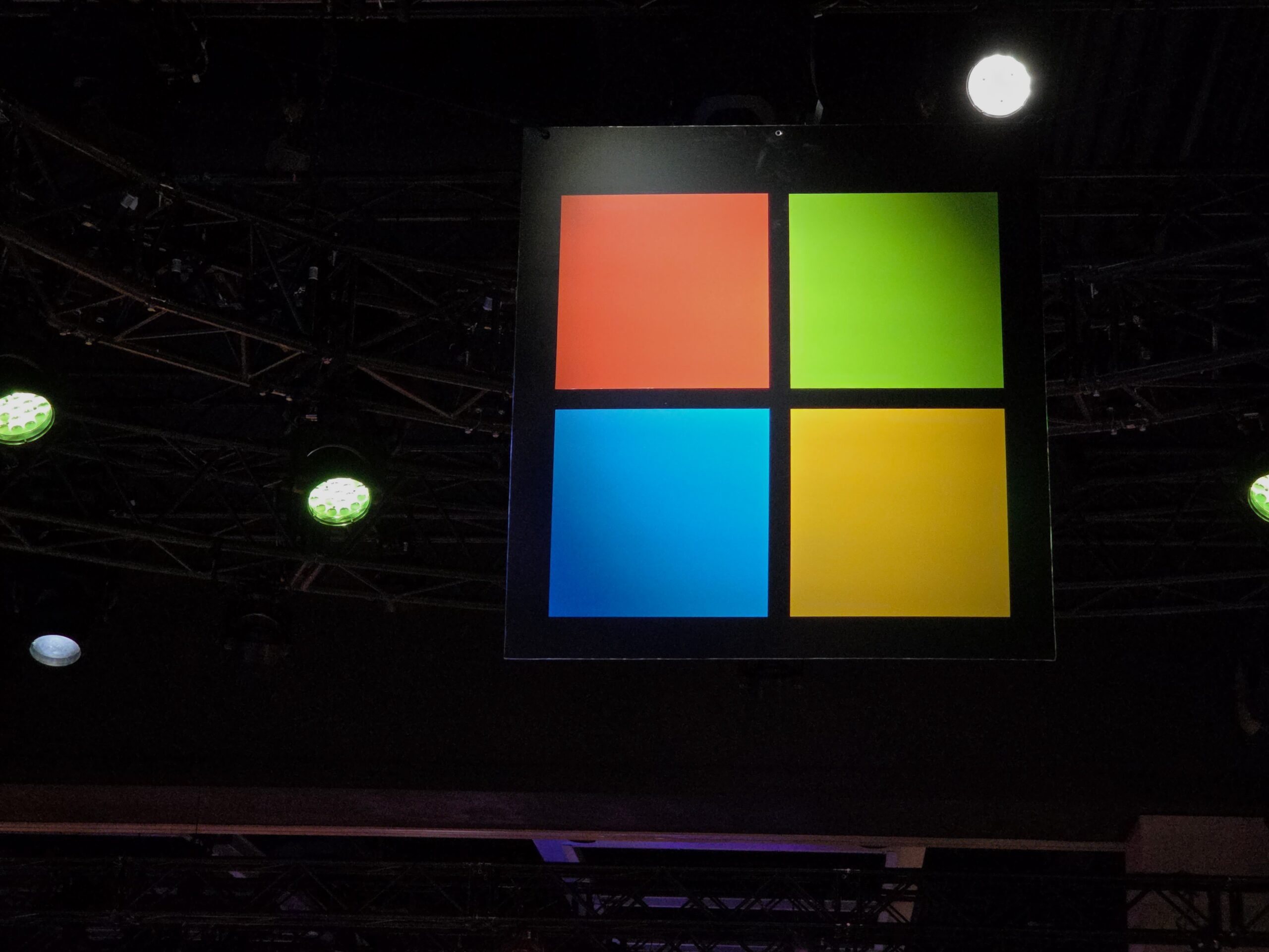 Microsoft set for new round of job cuts next week, spanning Xbox, sales and consulting – GeekWire