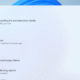 Microsoft tests Windows Search without all the ads and fluff