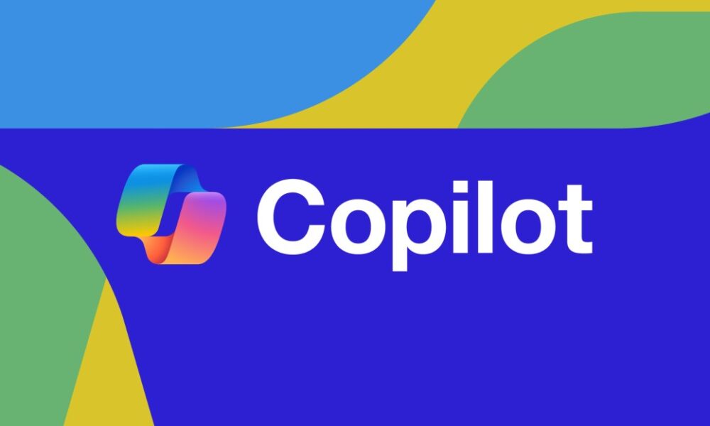 Microsoft confirms Copilot ‘super app’ coming this year