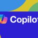 Microsoft confirms Copilot ‘super app’ coming this year