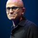 Microsoft is laying off 4,800 employees