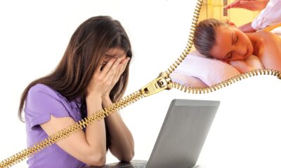 Preventing Professional Burnout: How Partnering with a Charleston Marketing Agency Can Help