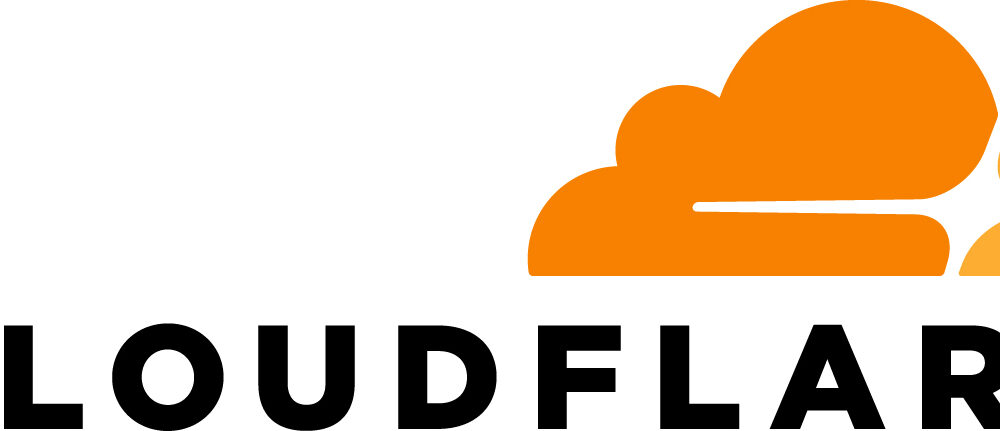 AI agent crawlers, Cloudflare's new rules, and the way through