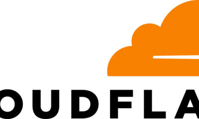 AI agent crawlers, Cloudflare's new rules, and the way through