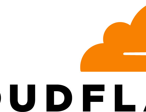 AI agent crawlers, Cloudflare's new rules, and the way through