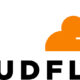 AI agent crawlers, Cloudflare's new rules, and the way through