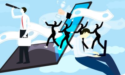 Build in public, fail in public: what it’s like to be a founder under 20 right now 
