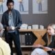 Founder-Led Management: When to Stay Involved and When to Step Back.