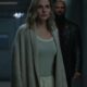 Mystery box shows are complicated for everyone — even the actors
