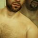 "Compliance-in-advance is never enough to appease a zealous censor": Robert Yang on the current challenge of bringing experimental gay games to Steam