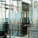 Neko Health raises $700 million to expand AI body scans in the US