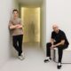 Neko Health founders