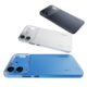 Nothing Phone 4b 4