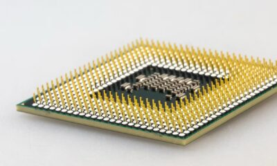 Europe’s only Gallium Oxide epiwafer producer NextGO Epi raises €2 million pre-Seed funding