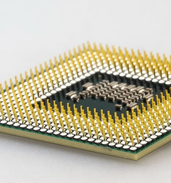 Europe’s only Gallium Oxide epiwafer producer NextGO Epi raises €2 million pre-Seed funding