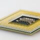 Europe’s only Gallium Oxide epiwafer producer NextGO Epi raises €2 million pre-Seed funding