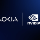 Nokia's AI-RAN platform: a radio comeback that runs on NVIDIA