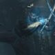 Onimusha War of the Sword – counter combat header